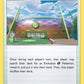 (068/073) Pokemon TCG Champion������s Path Single: Turffield Stadium  Uncommon