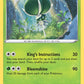 (017/159) Pokemon TCG Crown Zenith Single: Calyrex Reverse Holo Holo Rare