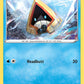 (034/159) Pokemon TCG Crown Zenith Single: Snorunt  Common