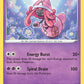 (064/159) Pokemon TCG Crown Zenith Single: Tapu Lele Reverse Holo Holo Rare