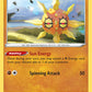 (069/159) Pokemon TCG Crown Zenith Single: Solrock  Uncommon