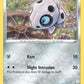 (087/159) Pokemon TCG Crown Zenith Single: Aron Reverse Holo Common