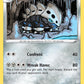 (088/159) Pokemon TCG Crown Zenith Single: Lairon  Uncommon