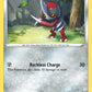 (091/159) Pokemon TCG Crown Zenith Single: Pawniard Reverse Holo Common