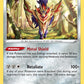 (097/159) Pokemon TCG Crown Zenith Single: Zamazenta  Holo Rare