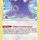(107/159) Pokemon TCG Crown Zenith Single: Ditto  Holo Rare