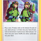 (126/159) Pokemon TCG Crown Zenith Single: Digging Duo Reverse Holo Uncommon
