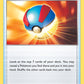 (132/159) Pokemon TCG Crown Zenith Single: Great Ball  Uncommon