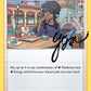(136/159) Pokemon TCG Crown Zenith Single: Nessa Reverse Holo Holo Rare