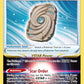 (143/159) Pokemon TCG Crown Zenith Single: Sky Seal Stone Reverse Holo Holo Rare
