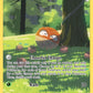 (GG01/GG70) Pokemon TCG Crown Zenith Single: Hisuian Voltorb  Holo Rare