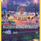 (GG02/GG70) Pokemon TCG Crown Zenith Single: Kricketune  Holo Rare