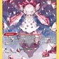 (GG13/GG70) Pokemon TCG Crown Zenith Single: Diancie  Holo Rare