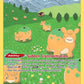 (GG22/GG70) Pokemon TCG Crown Zenith Single: Ditto  Holo Rare