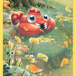 (GG32/GG70) Pokemon TCG Crown Zenith Single: Paras  Holo Rare