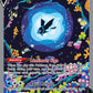 (GG39/GG70) Pokemon TCG Crown Zenith Single: Lumineon V  Ultra Rare