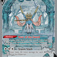 (GG48/GG70) Pokemon TCG Crown Zenith Single: Zacian V  Ultra Rare