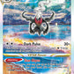 (GG50/GG70) Pokemon TCG Crown Zenith Single: Darkrai VSTAR  Ultra Rare
