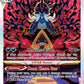 (GG52/GG70) Pokemon TCG Crown Zenith Single: Hisuian Samurott VSTAR  Ultra Rare