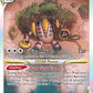 (GG55/GG70) Pokemon TCG Crown Zenith Single: Regigigas VSTAR  Ultra Rare