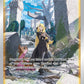(GG60/GG70) Pokemon TCG Crown Zenith Single: Cynthia's Ambition  Ultra Rare