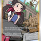 (GG66/GG70) Pokemon TCG Crown Zenith Single: Roxanne  Ultra Rare