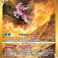 (GG67/GG70) Pokemon TCG Crown Zenith Single: Origin Forme Palkia VSTAR  Secret Rare