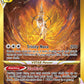 (GG70/GG70) Pokemon TCG Crown Zenith Single: Arceus VSTAR  Secret Rare