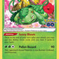 (004/078) Pokemon TCG Pok���mon GO Single: Radiant Venusaur  Ultra Rare