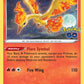 (012/078) Pokemon TCG Pok���mon GO Single: Moltres  Holo Rare