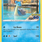 (023/078) Pokemon TCG Pok���mon GO Single: Lapras  Holo Rare