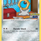 (045/078) Pokemon TCG Pok���mon GO Single: Meltan  Common