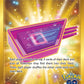 (088/078) Pokemon TCG Pok���mon GO Single: Lure Module  Secret Rare