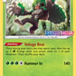 (006) Pokemon TCG SWSH Black Star Promos Single: Rillaboom  Promo