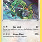 (029) Pokemon TCG SWSH Black Star Promos Single: Rayquaza  Promo
