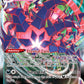(045) Pokemon TCG SWSH Black Star Promos Single: Eternatus VMAX  Promo
