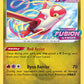 (171) Pokemon TCG SWSH Black Star Promos Single: Latias  Promo