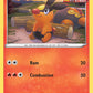 (172) Pokemon TCG SWSH Black Star Promos Single: Tepig  Promo