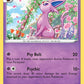 (174) Pokemon TCG SWSH Black Star Promos Single: Espeon  Promo