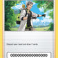 (178) Pokemon TCG SWSH Black Star Promos Single: Professor's Research  Promo