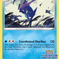 (305) Pokemon TCG SWSH Black Star Promos Single: Greninja  Promo