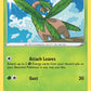 (005/072) Pokemon TCG Shining Fates Single: Tropius  Uncommon