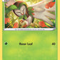 (007/072) Pokemon TCG Shining Fates Single: Dartrix Reverse Holo Uncommon