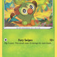 (011/072) Pokemon TCG Shining Fates Single: Grookey  Common