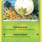 (015/072) Pokemon TCG Shining Fates Single: Eldegoss Reverse Holo Uncommon