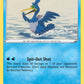 (028/072) Pokemon TCG Shining Fates Single: Cramorant Reverse Holo Uncommon