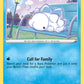 (029/072) Pokemon TCG Shining Fates Single: Snom Reverse Holo Common