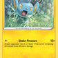 (031/072) Pokemon TCG Shining Fates Single: Shinx Reverse Holo Common