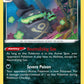 (042/072) Pokemon TCG Shining Fates Single: Galarian Weezing Reverse Holo Holo Rare