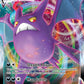 (045/072) Pokemon TCG Shining Fates Single: Crobat VMAX  Ultra Rare